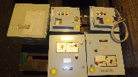 Separator, Mitsubishi, SJ20G, diesel purifier - UL05404 - Quipbase.com - TK1 161.jpg